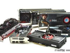 延续超耐久2X经典！HD6850散热解析！