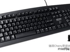 供不应求 299元青轴机械键盘再次到货