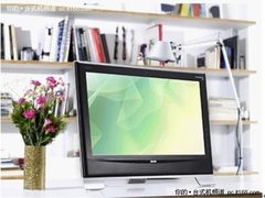 长城嘉翔Z6，温馨舒适低碳家居首选