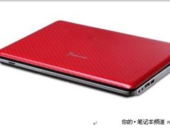 个性之选，长城T42冬季的乐活之艳