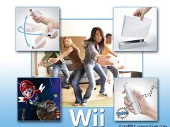 体感控制系统？Windows 8发动操作革命