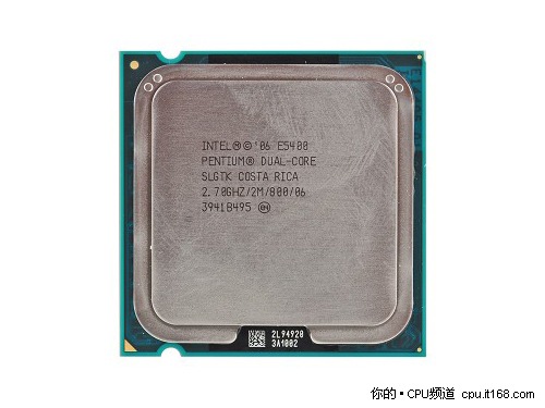 AMD再添速龙新品 本周超值处理器大推荐