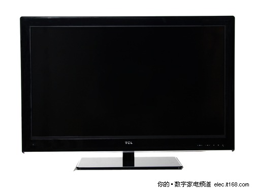 TCL L40P21 价格：4899元