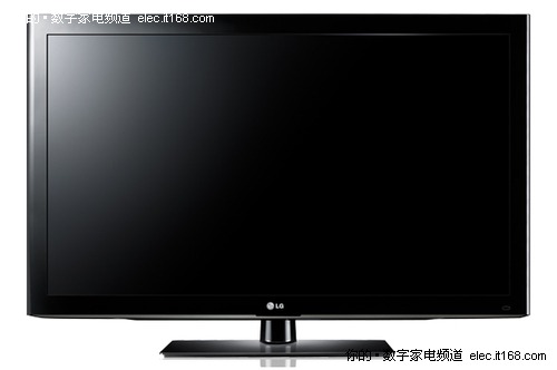 LG 42LD550 价格：4799元