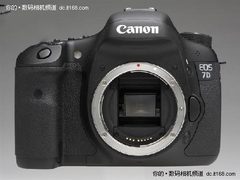 引领相机时尚 只需11000元佳能轻松回家