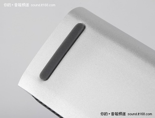 四项专利 细数漫步者M16的“独门绝技”