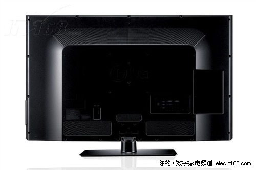 LG 42LD550 价格：4799元