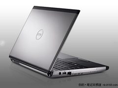 精致成就 戴尔3400(T520501CN)售4650元