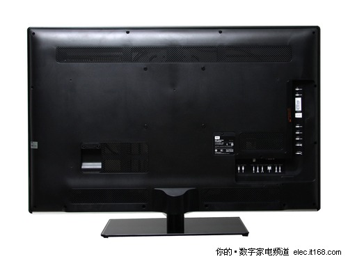 TCL L40P21 价格：4899元