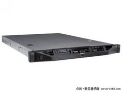 双路入门级服务器 戴尔R410仅售9000元