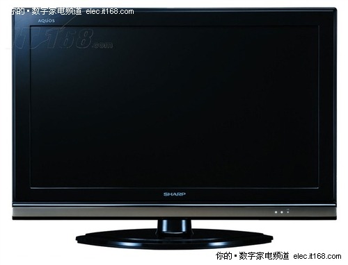 夏普 LCD 40G100A 价格：4499元