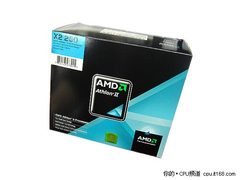 AMD再添速龙新品 本周十大攒机配件推荐