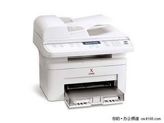 多功能激光一体机 富士施乐PE220现1898