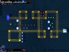 4399游戏盒精彩塔防游戏 轻松玩转周末 