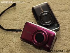 [北京]劲爆超低价 佳能长焦SX210大降