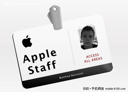 iPhone 4订购：Apple ID及网银支付