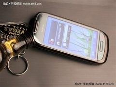 Symiab^3也很超值诺基亚C7改版仅2640