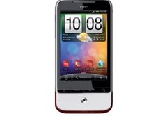 只2580元 HTCG6让你变身时尚的商务达人