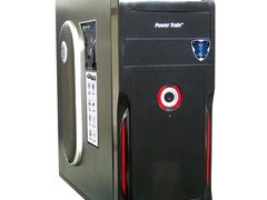 动力火车推防尘新品 绝尘盾M1低价上市