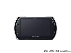 索尼PSPGO全新套餐震撼亮相 仅售1399元