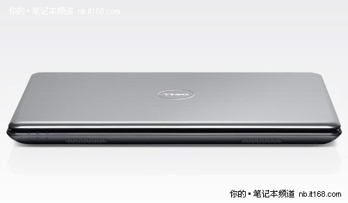 I5芯配海量存储 戴尔新灵越13Z售6500元