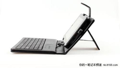 玩转影乐 ePad-M700平板电脑之播放器