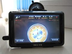 购机就送200元大礼包 尽在中恒D6KIT