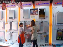 万和发起恒温热水器普及行动