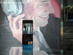 耳机中的经典 森海塞尔MX880现售605元