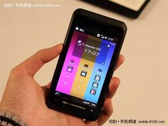 最低1799元 4寸以上大屏幕智能手机汇总