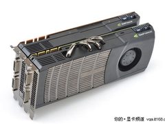 均势相争:2010年显卡行业10大事件回顾