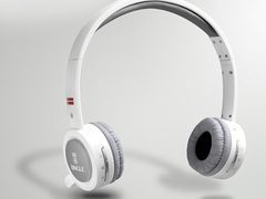 宾果专柜B600白色版到货仅售118元