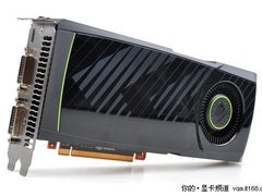 谁能笑到最后？高中低端DX11显卡PK测试