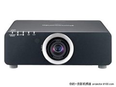 6500流明 松下PT-FD600尾货促销46800元