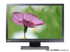 明基G2200W在主流显示器领域销量领先