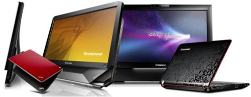 ���룺��������+�̱�����