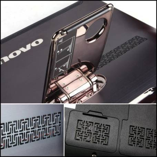 ���룺��������+�̱�����