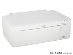 高性价多功能一体机 爱普生ME330现440