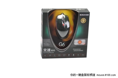 2400doi+�ĵ��������� �Ⲯ��G6��Ϸ��