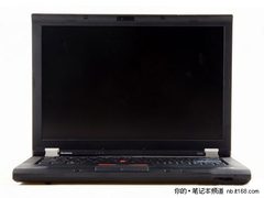 小黑大制作 ThinkPad T410i仅售6900元