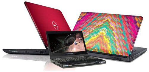 ����:ʱ���ƽ�+��Ʒ��Ԫ��