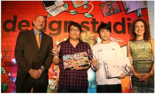 ����:ʱ���ƽ�+��Ʒ��Ԫ��