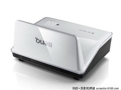明基全面布局教育市场 短焦新品齐发部