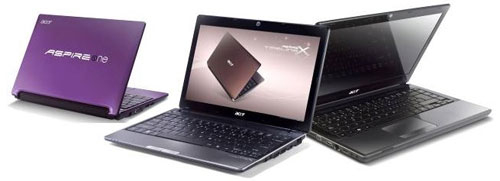 ��?����Ʒƫ��+�����ͬ