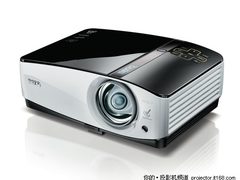 明基MP780ST互动短焦投影机正式上市