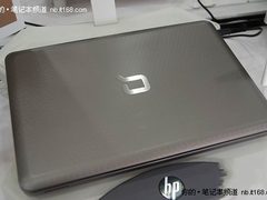 大气时尚 惠普CQ32-108TX仅售4580元