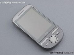 HTC G系列经典之作 1520元G4轻松拿到手