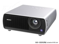 [上海]3LCD技术 索尼VPL-EX175报7900