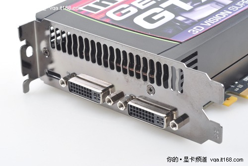 映众GTX680