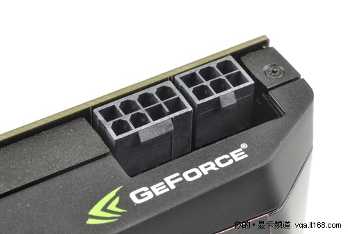 映众GTX680